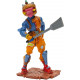 Collection figure of Fortnite Solo Mode Beef Boss S4 (FNT0257) Collection figure of Fortnite Solo Mode Beef Boss S4 (FNT0257)