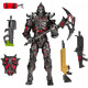 Collection figure of Fortnite Legendary Series Ruin S4 (FNT0284) Collection figure of Fortnite Legendary Series Ruin S4 (FNT0284)