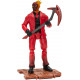 Collection figure of Fortnite Solo Mode Inferno S4 (FNT0259) Collection figure of Fortnite Solo Mode Inferno S4 (FNT0259)