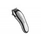 Машинка для стрижки животных MOSER WAHL Lithium Ion Pro 09766-016 Машинка для стрижки животных MOSER WAHL Lithium Ion Pro 09766-016