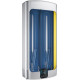 Boiler of Ariston of VLS EVO DRY 80 Boiler of Ariston of VLS EVO DRY 80