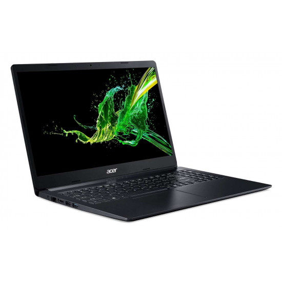 A315-34 (NX.HE3EU.03N) ACER Aspire 3 laptop A315-34 (NX.HE3EU.03N) ACER Aspire 3 laptop