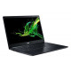 A315-34 (NX.HE3EU.03N) ACER Aspire 3 laptop A315-34 (NX.HE3EU.03N) ACER Aspire 3 laptop