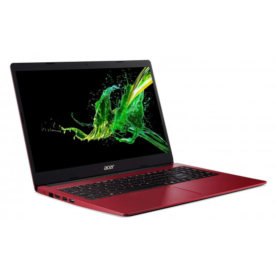 Ноутбук ACER Aspire 3 A315-34 (NX.HGAEU.01N) Ноутбук ACER Aspire 3 A315-34 (NX.HGAEU.01N)