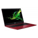 Ноутбук ACER Aspire 3 A315-34 (NX.HGAEU.01N) Ноутбук ACER Aspire 3 A315-34 (NX.HGAEU.01N)