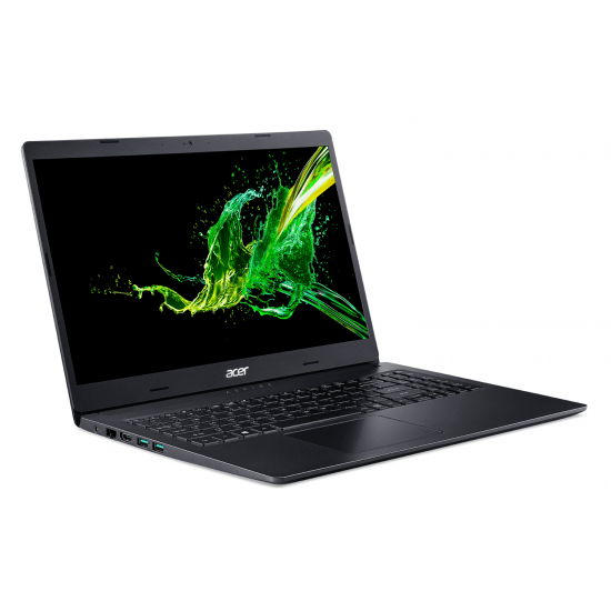 Ноутбук ACER Aspire 3 A315-55G (NX.HEDEU.06K) Ноутбук ACER Aspire 3 A315-55G (NX.HEDEU.06K)