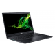 Ноутбук ACER Aspire 3 A315-55G (NX.HEDEU.06K) Ноутбук ACER Aspire 3 A315-55G (NX.HEDEU.06K)