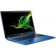 Ноутбук ACER Aspire 3 A315-56 (NX.HS6EU.00E) Ноутбук ACER Aspire 3 A315-56 (NX.HS6EU.00E)
