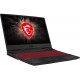 Ноутбук MSI GL65-9SC (GL659SC-058BY) Ноутбук MSI GL65-9SC (GL659SC-058BY)