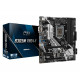 Материнська плата ASRock B365M PRO4-F Материнська плата ASRock B365M PRO4-F