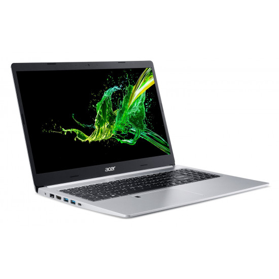 A515-55 (NX.HSMEU.006) ACER Aspire 5 laptop A515-55 (NX.HSMEU.006) ACER Aspire 5 laptop