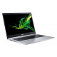 A515-55 (NX.HSMEU.006) ACER Aspire 5 laptop A515-55 (NX.HSMEU.006) ACER Aspire 5 laptop