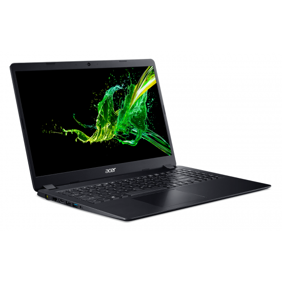 Ноутбук ACER Aspire 5 A515-43G (NX.HF7EU.00E)Суперцена! Ноутбук ACER Aspire 5 A515-43G (NX.HF7EU.00E)Суперцена!
