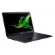Ноутбук ACER Aspire 5 A515-43G (NX.HF7EU.00E)Суперцена! Ноутбук ACER Aspire 5 A515-43G (NX.HF7EU.00E)Суперцена!