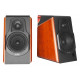 Speaker system 2.0 F&D R60BT Bluetooth Speaker system 2.0 F&D R60BT Bluetooth