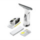 The vacuum cleaner of Karcher window WV 2 + KV 4 Premium (vibropad) the Discount on KARCHER118 promo code The vacuum cleaner of Karcher window WV 2 + KV 4 Premium (vibropad) the Discount on KARCHER118 promo code