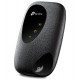 TP-Link M7200 LTE Advanced Wi-fi Black router TP-Link M7200 LTE Advanced Wi-fi Black router