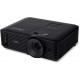 Acer X118HP projector (DLP, SVGA, 4000 lm) (MR.JR711.00Z) Acer X118HP projector (DLP, SVGA, 4000 lm) (MR.JR711.00Z)