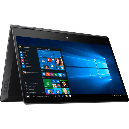 Laptop of HP ENVY x360 13-ar0009ur (8KG91EA) Laptop of HP ENVY x360 13-ar0009ur (8KG91EA)