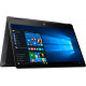 Laptop of HP ENVY x360 13-ar0009ur (8KG91EA) Laptop of HP ENVY x360 13-ar0009ur (8KG91EA)
