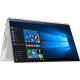 Ноутбук HP Spectre x360 13-aw0002ur (8KZ31EA) Ноутбук HP Spectre x360 13-aw0002ur (8KZ31EA)