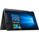 Ноутбук HP Spectre x360 13-aw0018ur (9MN98EA) Ноутбук HP Spectre x360 13-aw0018ur (9MN98EA)