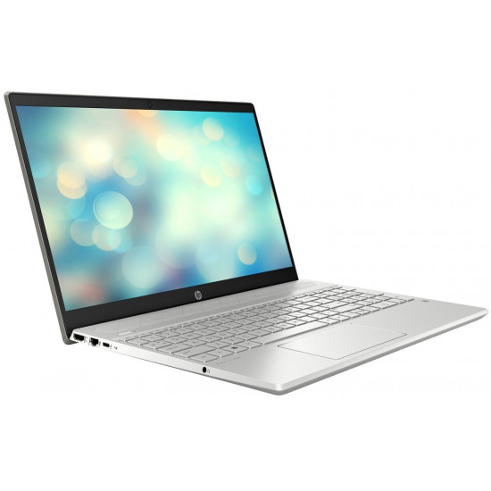 Ноутбук HP Pavilion 15-cs3019ur (9EZ03EA) Ноутбук HP Pavilion 15-cs3019ur (9EZ03EA)