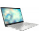 Ноутбук HP Pavilion 15-cs3019ur (9EZ03EA) Ноутбук HP Pavilion 15-cs3019ur (9EZ03EA)
