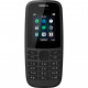 Mobile phone number of Nokia 105 (TA-1034) DS Black Mobile phone number of Nokia 105 (TA-1034) DS Black