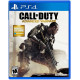 Гра Call of Duty: Advanced Warfare (PS4, Російська версія) Гра Call of Duty: Advanced Warfare (PS4, Російська версія)