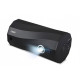 Проектор Acer C250i (DLP, Full HD, 300 lm, LED), WiFi (MR.JRZ11.001) Проектор Acer C250i (DLP, Full HD, 300 lm, LED), WiFi (MR.JRZ11.001)
