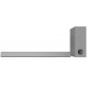 Sound Philips HTL3325 (HTL3325/10) panel Sound Philips HTL3325 (HTL3325/10) panel