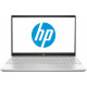 Ноутбук HP Pavilion 15-cs2048ur (7RZ86EA) Ноутбук HP Pavilion 15-cs2048ur (7RZ86EA)