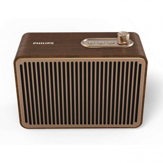 Philips TAVS500 10W Wireless speaker system Philips TAVS500 10W Wireless speaker system