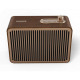 Philips TAVS500 10W Wireless speaker system Philips TAVS500 10W Wireless speaker system