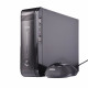 Cистемный блок ARTLINE Business B11 v09 (B11v09) Cистемный блок ARTLINE Business B11 v09 (B11v09)