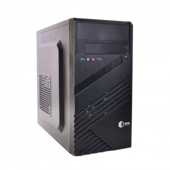 Cистемный блок ARTLINE Business B26 v15Win (B26v15Win) Cистемный блок ARTLINE Business B26 v15Win (B26v15Win)