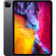 Планшет Apple iPad Pro 11 A2230 WiFi + Cellular 128Gb Space Gray Планшет Apple iPad Pro 11 A2230 WiFi + Cellular 128Gb Space Gray