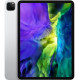 Планшет Apple iPad Pro 11 A2230 WiFi + Cellular 128Gb Silver Планшет Apple iPad Pro 11 A2230 WiFi + Cellular 128Gb Silver