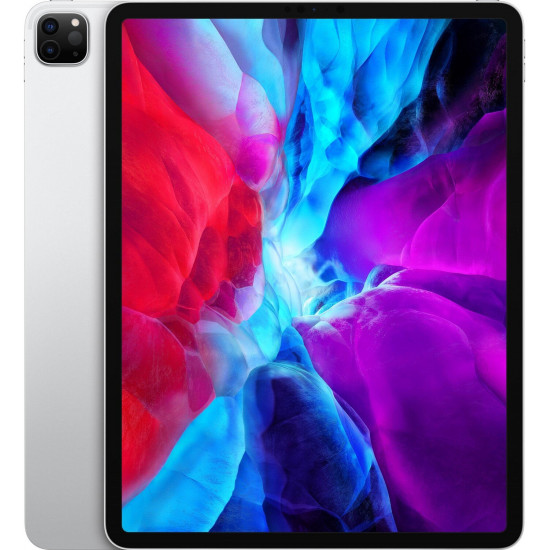 Планшет Apple iPad Pro 12.9 Планшет Apple iPad Pro 12.9