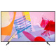 SAMSUNG QLED QE43Q60T TV (QE43Q60TAUXUA) SAMSUNG QLED QE43Q60T TV (QE43Q60TAUXUA)