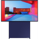 The SAMSUNG SERO QE43LS05T TV (QE43LS05TAUXUA) New Samsung 2020 TVs in MOYO The SAMSUNG SERO QE43LS05T TV (QE43LS05TAUXUA) New Samsung 2020 TVs in MOYO