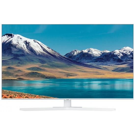SAMSUNG 50TU8510 TV (UE50TU8510UXUA) SAMSUNG 50TU8510 TV (UE50TU8510UXUA)
