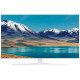 SAMSUNG 50TU8510 TV (UE50TU8510UXUA) SAMSUNG 50TU8510 TV (UE50TU8510UXUA)