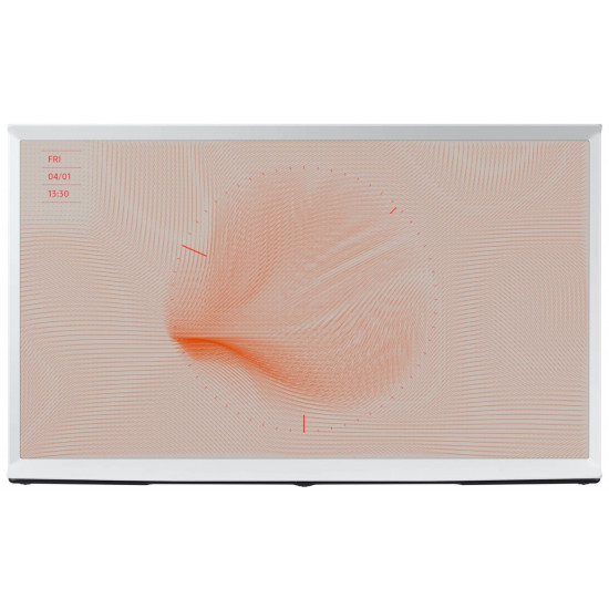 SAMSUNG SERIF QE49LS01T TV (QE49LS01TAUXUA) SAMSUNG SERIF QE49LS01T TV (QE49LS01TAUXUA)