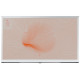 SAMSUNG SERIF QE49LS01T TV (QE49LS01TAUXUA) SAMSUNG SERIF QE49LS01T TV (QE49LS01TAUXUA)