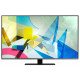SAMSUNG QLED QE49Q80T TV (QE49Q80TAUXUA) SAMSUNG QLED QE49Q80T TV (QE49Q80TAUXUA)