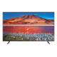 SAMSUNG 58TU7100 TV (UE58TU7100UXUA) SAMSUNG 58TU7100 TV (UE58TU7100UXUA)