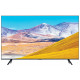 SAMSUNG 55TU8000 TV (UE55TU8000UXUA) SAMSUNG 55TU8000 TV (UE55TU8000UXUA)