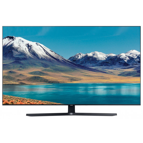 SAMSUNG 55TU8500 TV (UE55TU8500UXUA) SAMSUNG 55TU8500 TV (UE55TU8500UXUA)